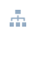 sitemap